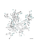 Contaore 5965155-01 Contaore 5965155-01