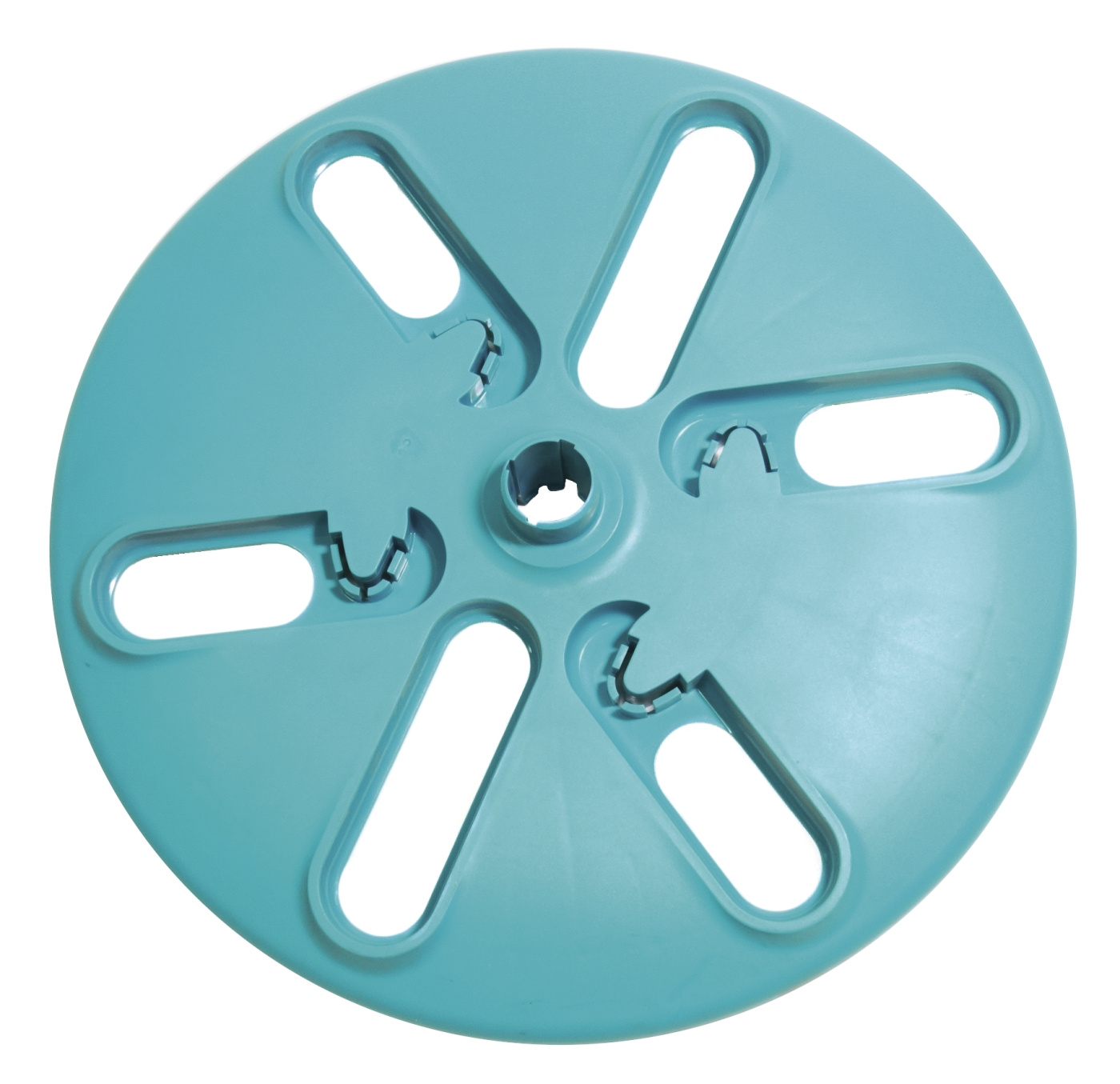Disco Reale 60M
