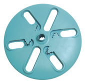 Disco Reale 60M Disco Reale 60M