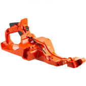 Kit Serbatoio Carburante 545/550 Mk II 5965540-02 Kit Serbatoio Carburante 545/550 Mk II 5965540-02