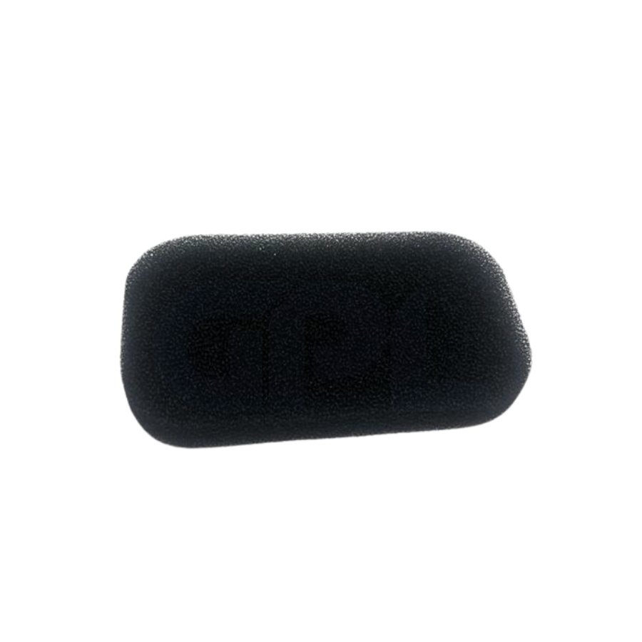 Filtro Dell'Aria 5965764-01