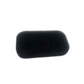 Filtro Dell'Aria 5965764-01 Filtro Dell'Aria 5965764-01