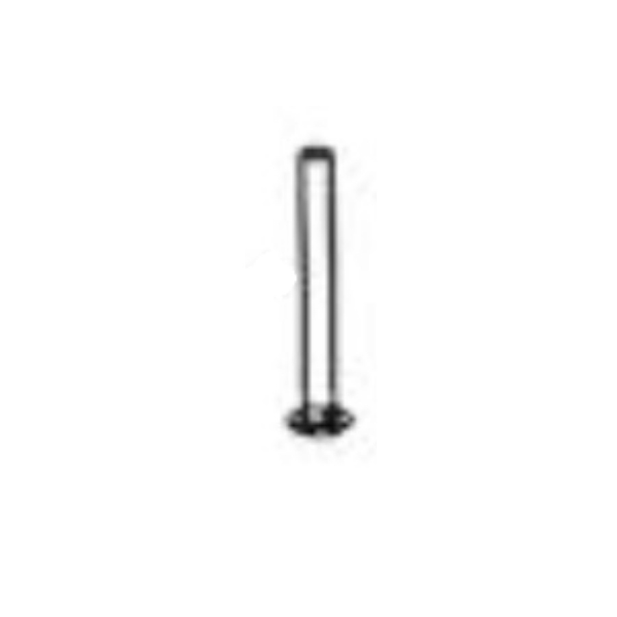 Vite Testa a tazza Collo quadrato Scr 5965843-03