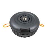 Testina di taglio P25 Testina di taglio P25