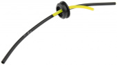Tubo carburante 5966304-02 5966304-02 Tubo carburante 5966304-02 5966304-02