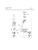 Gruppo Pompa 5966774-01 Gruppo Pompa 5966774-01