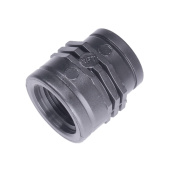 Adattatore 5966895-01 Adattatore 5966895-01