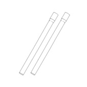 Tubo Tubo Aspirazione Ø35X520Mm B Tubo Tubo Aspirazione Ø35X520Mm B