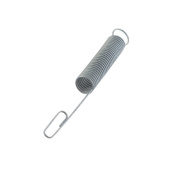 Regolatore a molla Regolatore a molla