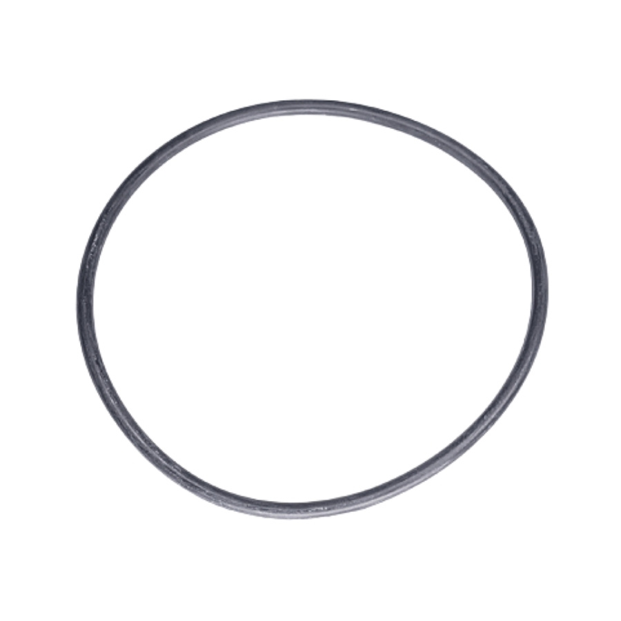Rondella O Tipo 63X2.65 5967473-01