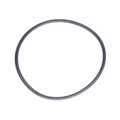 Rondella O Tipo 63X2.65 5967473-01 Rondella O Tipo 63X2.65 5967473-01