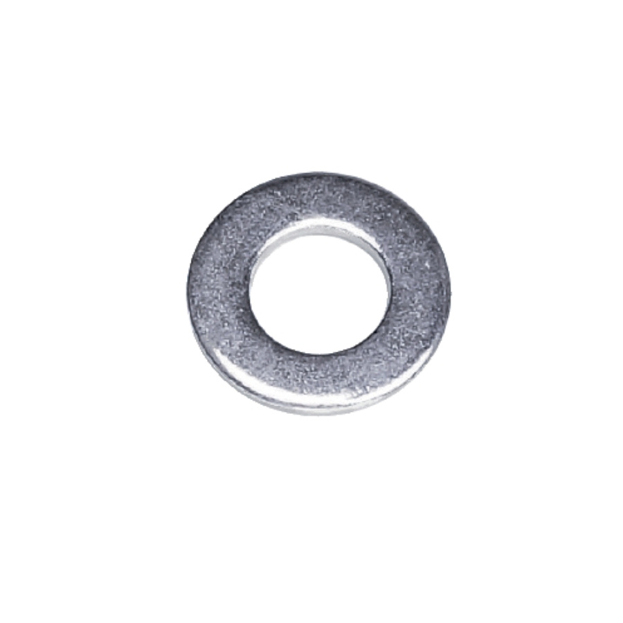 Rondella 20X10.5X2 5967505-01