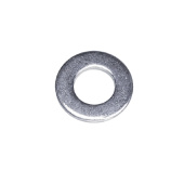 Rondella 20X10.5X2 5967505-01 Rondella 20X10.5X2 5967505-01