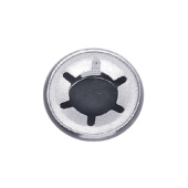 Rondella Starlock 5967506-01 Rondella Starlock 5967506-01