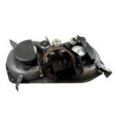 Pneumatici Di Taglio 5967629-01 Pneumatici Di Taglio 5967629-01