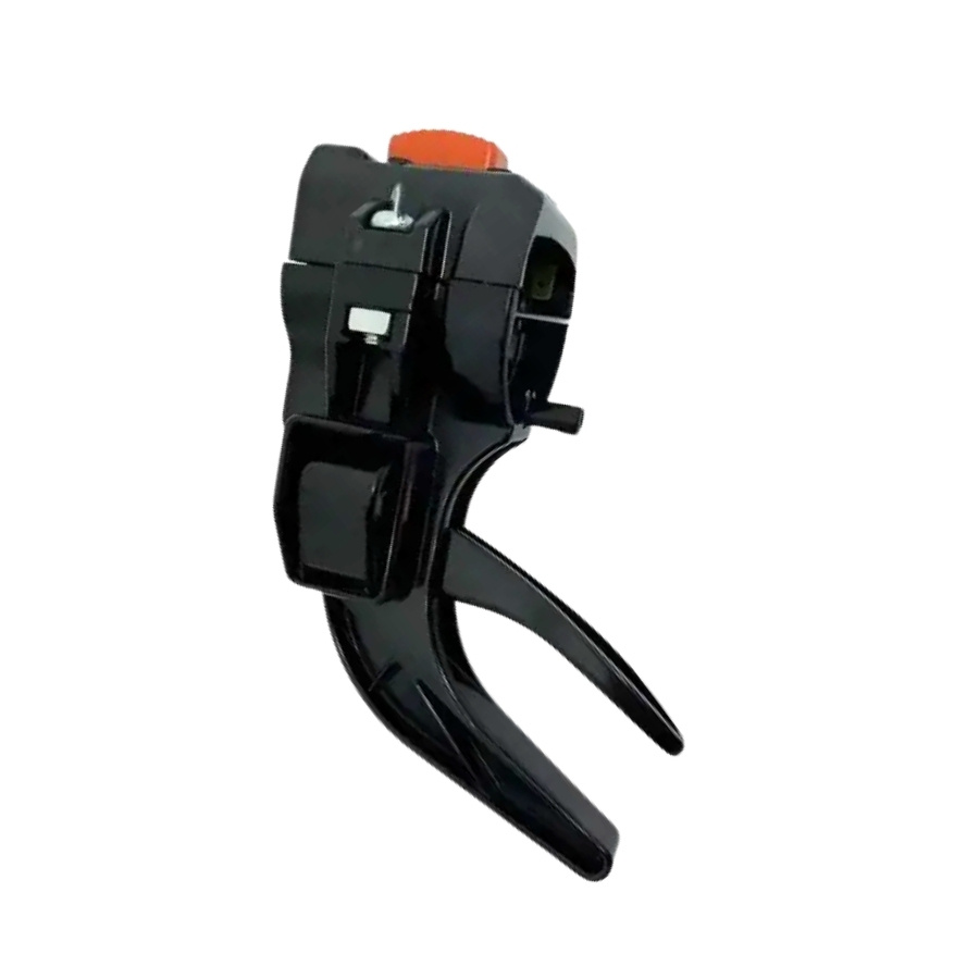 Pistola Con Leva Assy 5967740-01