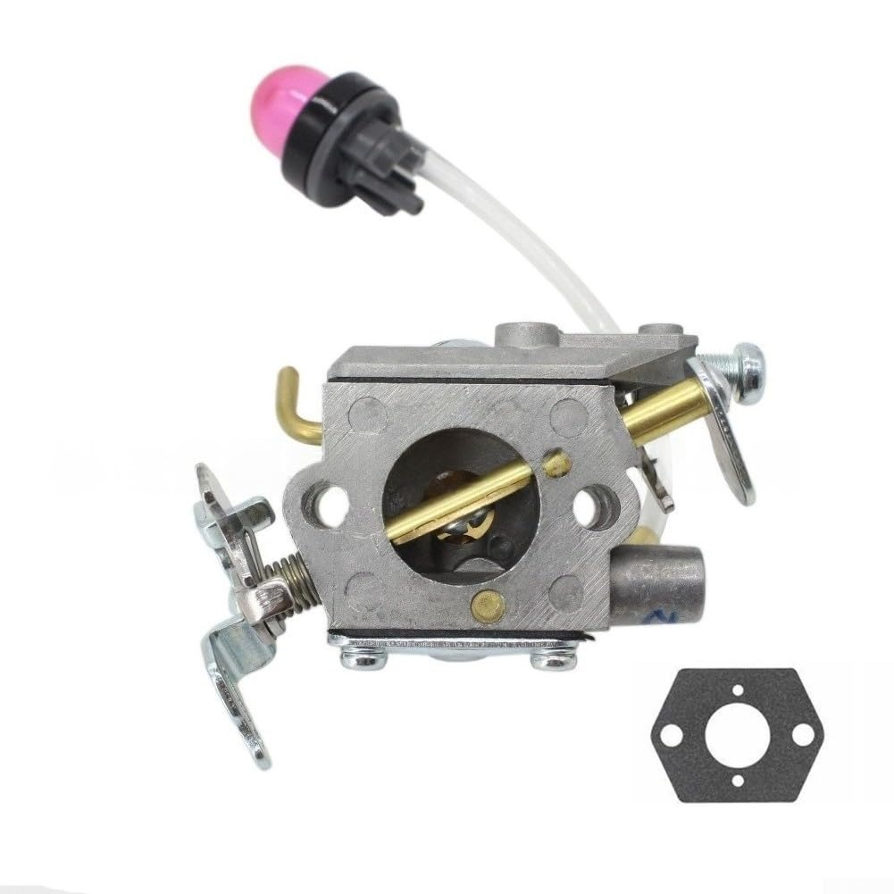 Kit Di Servizio Sas2 Ruixing Carbu 5967866-02