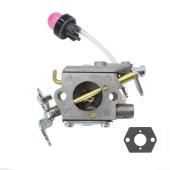 Kit Di Servizio Sas2 Ruixing Carbu 5967866-02 Kit Di Servizio Sas2 Ruixing Carbu 5967866-02