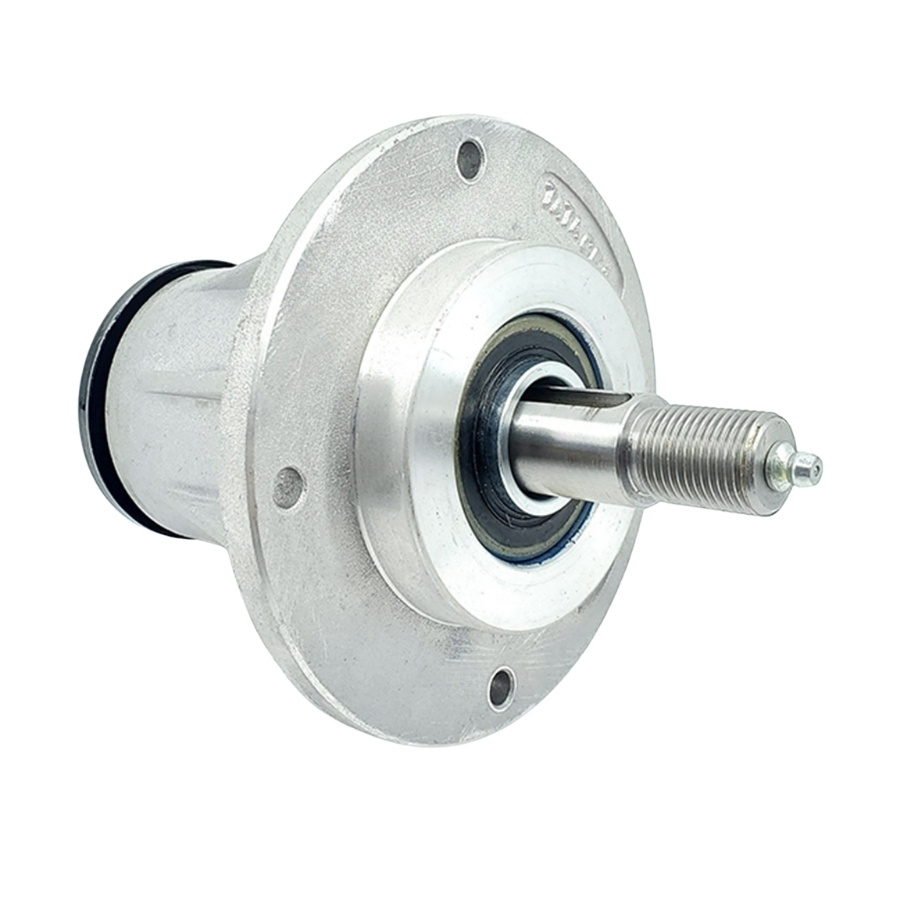 Gruppo Mandrino Z400 5967945-04