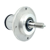 Gruppo Mandrino Z400 5967945-04 Gruppo Mandrino Z400 5967945-04