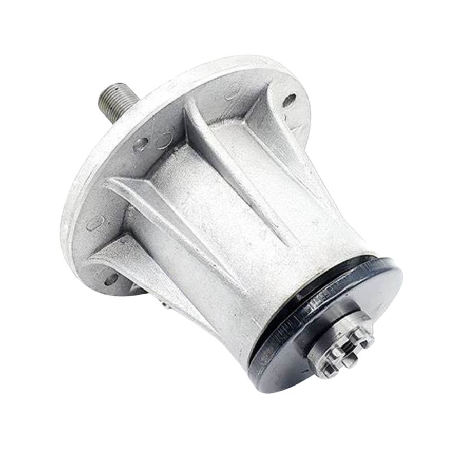 Gruppo Mandrino Z400 5967945-04