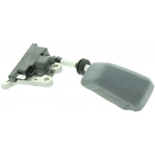 Modulo Accensione Compl 525BX 5968133-06 Modulo Accensione Compl 525BX 5968133-06