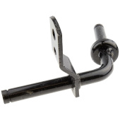 Mandrino 5968739-01 Mandrino 5968739-01