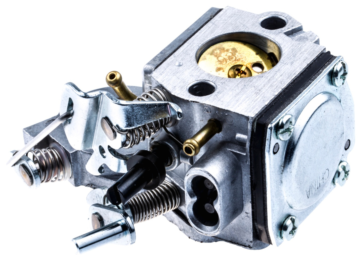 Carburatori Husqvarna K750, K760, K770