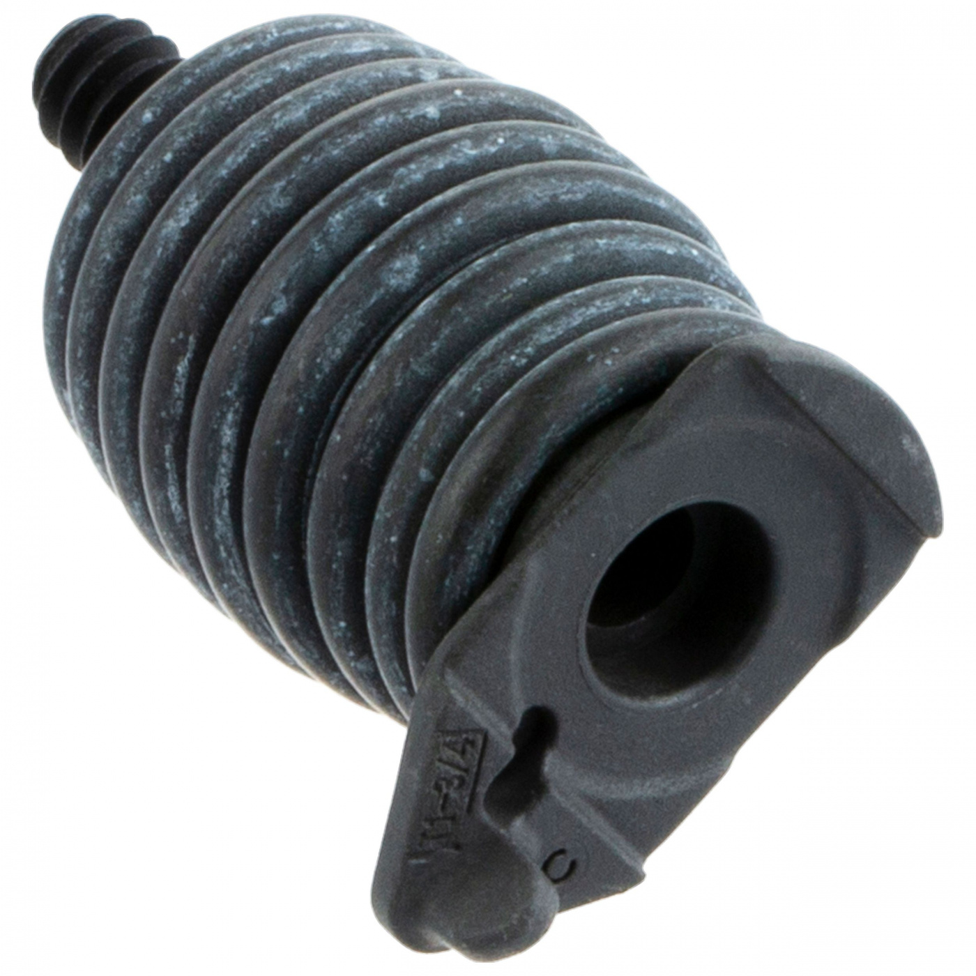 Limite Corsa Elemento Vibrante 5968820-01