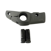 Kit supporto antivibrante 5969021-01 Kit supporto antivibrante 5969021-01