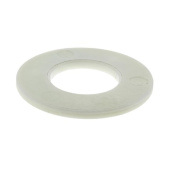 Cuscinetto principale con cappuccio protettivo 5969113-01 Cuscinetto principale con cappuccio protettivo 5969113-01