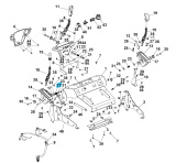 Piuma 5969184-01 Piuma 5969184-01