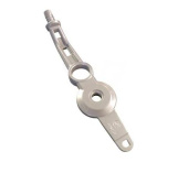 Rotazione Leva Espulsore 5969241-01 Rotazione Leva Espulsore 5969241-01