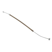 Cavo acceleratore Assy 1270 II Cavo acceleratore Assy 1270 II