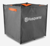 Kastelina Pieghevole Kastelina Cu 5969360-11 Kastelina Pieghevole Kastelina Cu 5969360-11