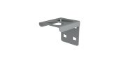 Supporto per tronchesi/pinze, confezione da 2 Supporto per tronchesi/pinze, confezione da 2