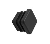 Tappo Foro Quadrato Foro Quadrato Tappo Foro Quadrato Foro Quadrato