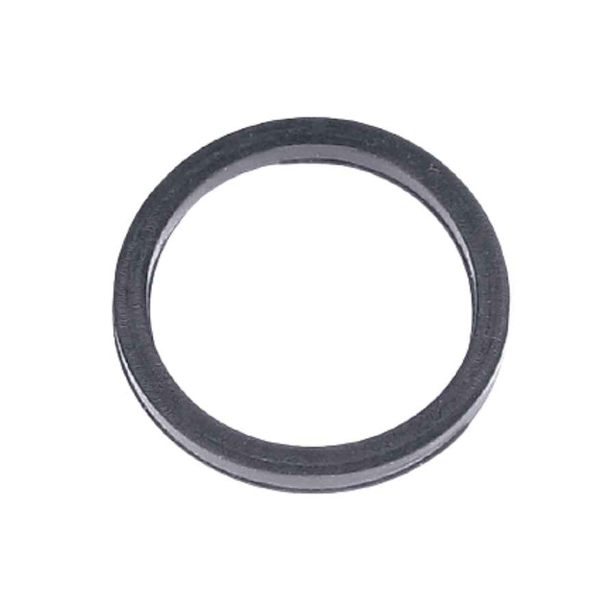 Rondella 9.2X6.3X1 5969723-01