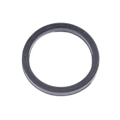 Rondella 9.2X6.3X1 5969723-01 Rondella 9.2X6.3X1 5969723-01