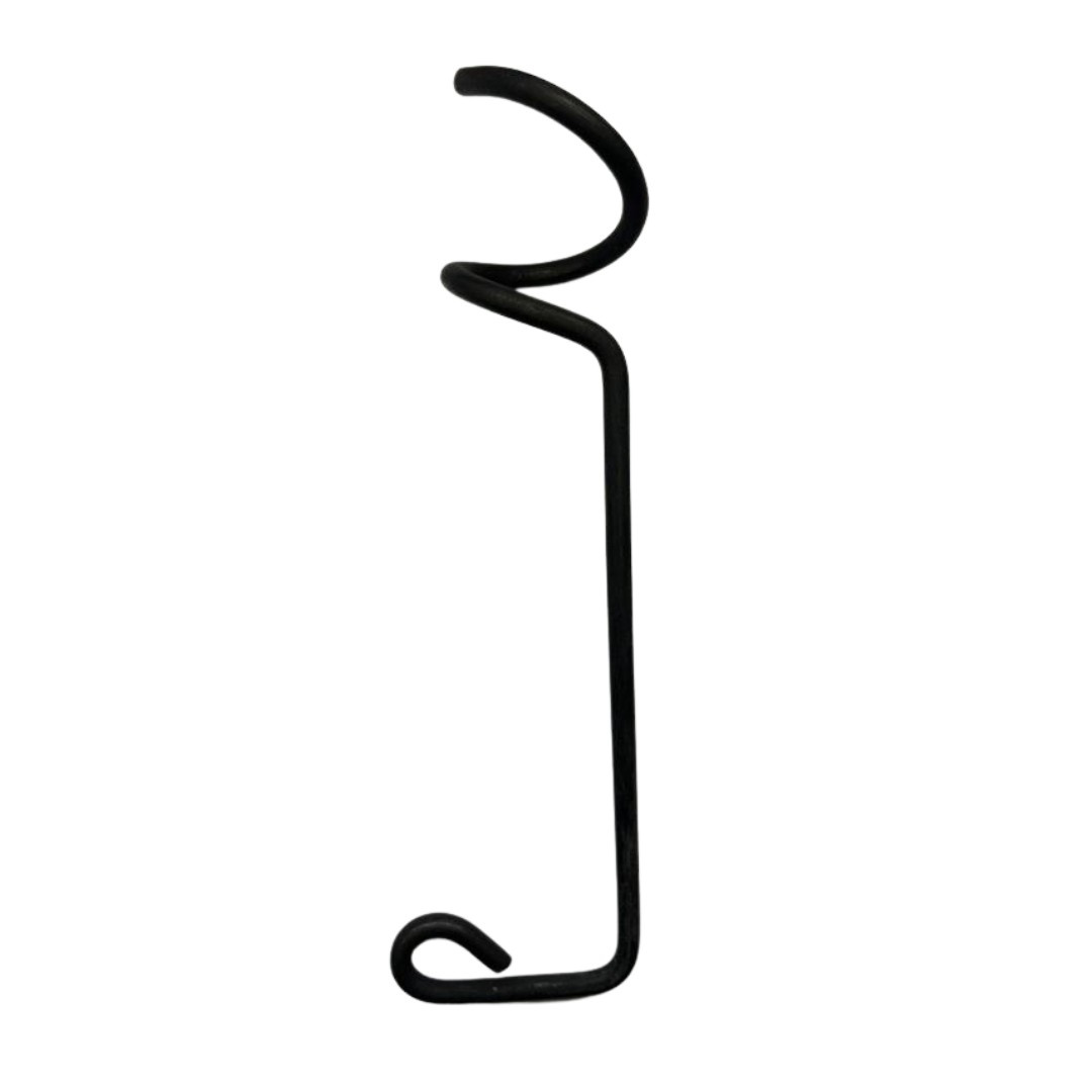 Supporto, Cavo 5969768-01