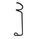 Supporto, Cavo 5969768-01 Supporto, Cavo 5969768-01