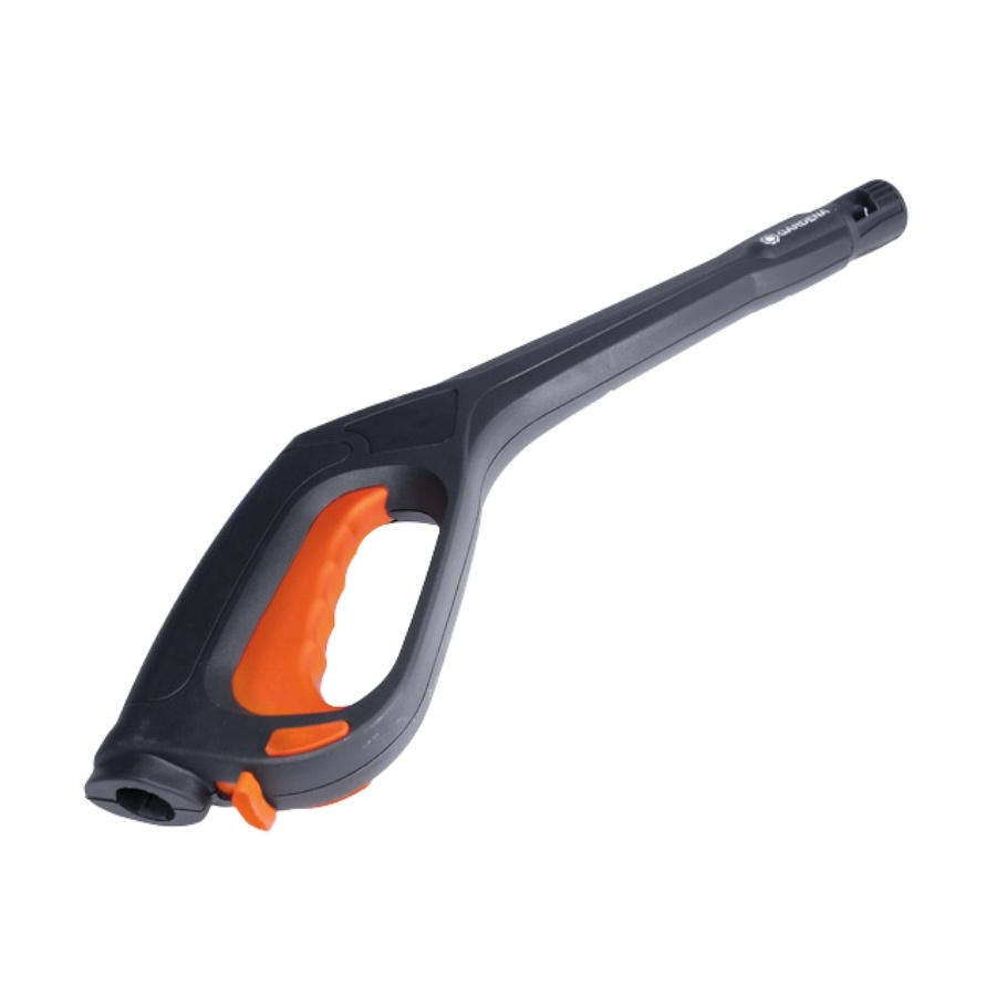 Maniglia A Spruzzo 5970063-01
