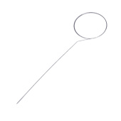 Ago Di Pulizia 5970065-01 Ago Di Pulizia 5970065-01