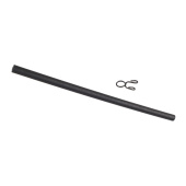 Kit tubo flessibile 522 Kit tubo flessibile 522