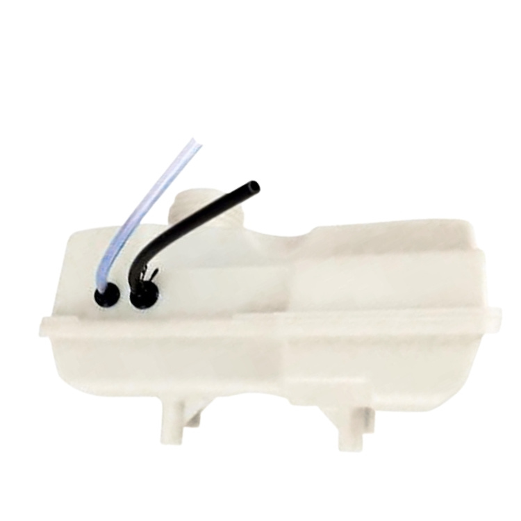 Kit serbatoio carburante 522