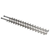 Kit lama Hd60 Kit lama Hd60