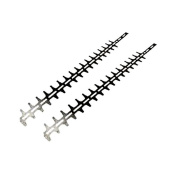 Kit lama Hdr60 Kit lama Hdr60