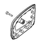 Kit coprifiltro 522S Kit coprifiltro 522S