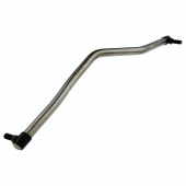 Collegamento a sinistra Collegamento a sinistra