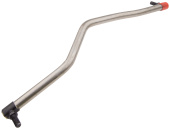 Collegamento destro Collegamento destro